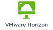 VMware Horizon Logo